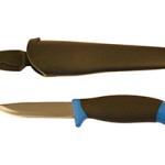 Outdoor Allround Classic Kés - Image 2