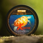 PB Shield Extreme Snagleader 60lb 50M - Image 2