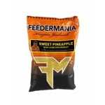 Feedermania High Carb Etetőanyag 800g - Image 2