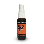 Feedermania Fluo Amino Spray 30 ML - Image 3