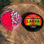 Feedermania TWO Tone Larva AIR Wafters - Image 11