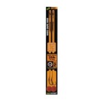 FOX Wide Gape Camotex Semi Stiff Bojlis Előke - Image 2