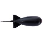 Spomb Midi X Etetőrakéta - Image 2
