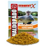 Haldorádó Fermentx Etetőanyag - Image 4
