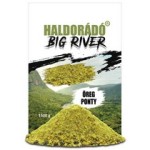 Haldorádó BIG River Etetőanyag - Image 2