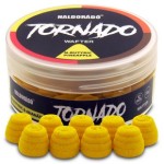 Haldorádó Tornádó Wafter - Image 3