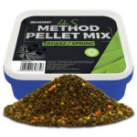Haldorádó 4S Method Pellet MIX - Image 2