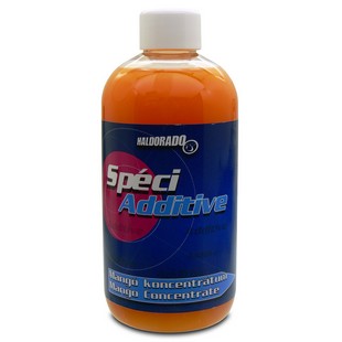 Haldorádó Spéci Additive Adalék - Image 2