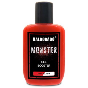 Haldorádó Monster GEL Booster 75ml - Image 2