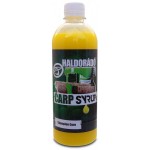 Haldorádó Carp Syrup 500ml - Image 2