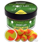 Haldorádó Ronnie RIG POP UP 12 MM - Image 3