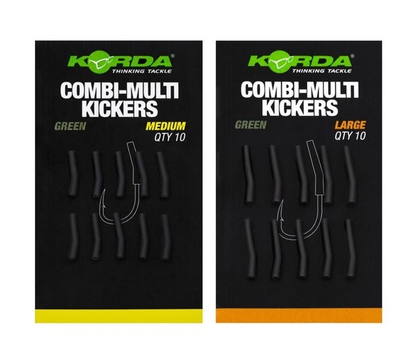 Korda Combi Multi Kicker - Image 2