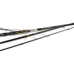 Mustad Revenge FDR Feeder BOT - Image 2