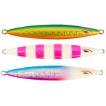 Mustad Mirotic Slow JIG - Image 2