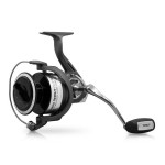 Delphin Mamut NXT 12T DP 12000 - Image 2