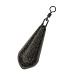 Pecaláz Dropcast Brown - Image 2