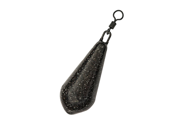 Pecaláz Dropcast Brown - Image 2