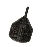 Pecaláz Blockline Brown - Image 2