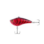 Shimano Lure Yasei Chaos Crank - Image 2