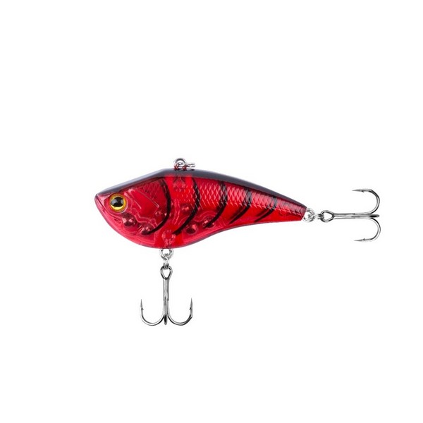 Shimano Lure Yasei Chaos Crank - Image 2