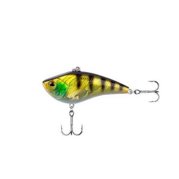 Shimano Lure Yasei Chaos Crank - Image 3