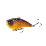 Shimano Lure Yasei Chaos Crank - Image 4