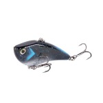 Shimano Lure Yasei Chaos Crank - Image 5