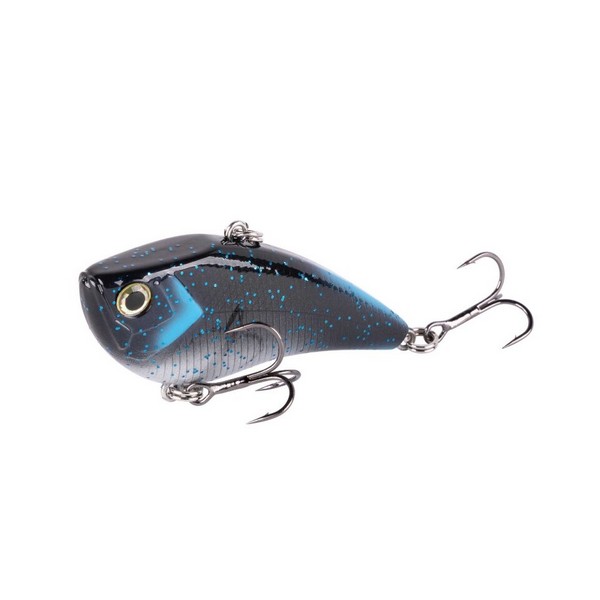 Shimano Lure Yasei Chaos Crank - Image 5