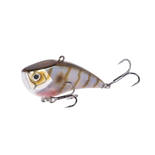 Shimano Lure Yasei Chaos Crank - Image 6