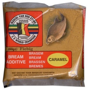 VAN DEN Eynde Adalék 250g - Image 2