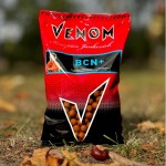 Feedermania Venom Boilie - Image 12
