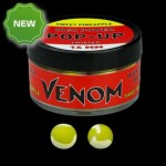 Feedermania Venom High Power Pop-up 16 MM - Image 2