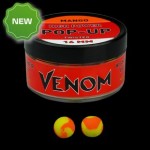 Feedermania Venom High Power Pop-up 16 MM - Image 4