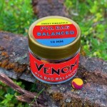 Venom PVA BAG Balanced - Image 2