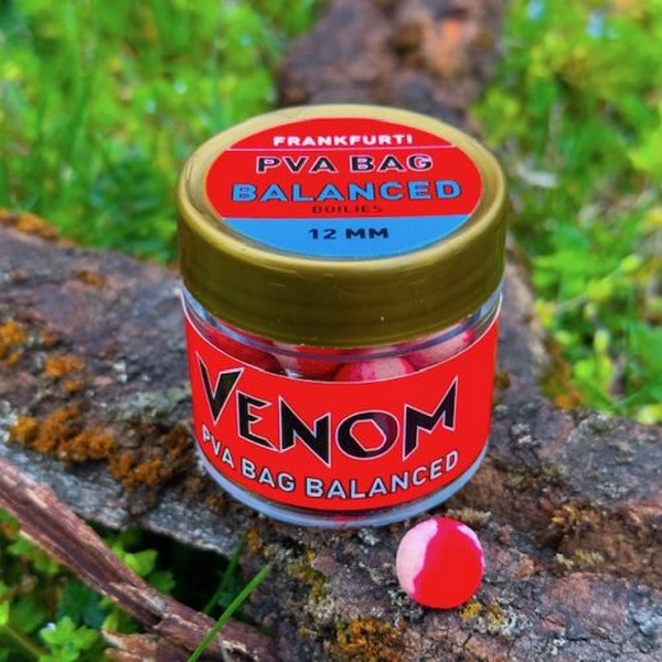 Venom PVA BAG Balanced - Image 9