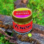 Venom PVA BAG Wafters - Image 2
