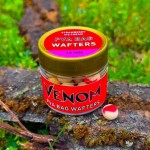 Venom PVA BAG Wafters - Image 5