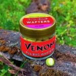 Venom PVA BAG Wafters - Image 6