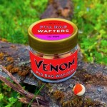 Venom PVA BAG Wafters - Image 7