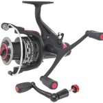 Carp Expert Method Feeder Runner Orsó