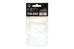 Carp Expert NEO PVA Zacskó