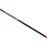 Carp Expert Smart Monster Merítőnyél