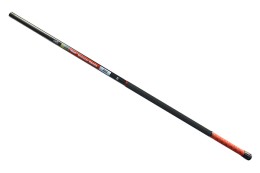 Carp Expert Smart Monster Merítőnyél