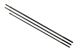 Carp Expert NEO Giant Pontyozó Merítőnyél 400