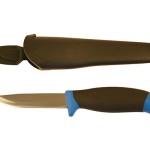 Outdoor Allround Classic Kés