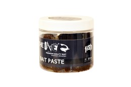 THE ONE Bait Paste - Bojlis Paszta