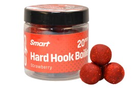 Carp Expert Smart Hard Hook Boilie 16mm-20mm