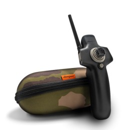 Deeper Spark Remote Controll Távirányító