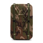 Deeper Spark Backpack Hátizsák