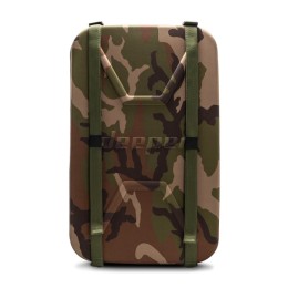 Deeper Spark Backpack Hátizsák